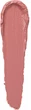 Жидкая помада матовая стойкая Flormar Kiss Me More New 004 Peach 3.8 мл (8682536040655) - изображение 3