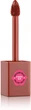 Жидкая помада матовая стойкая Flormar Kiss Me More New 019 Caramel 3.8 мл (8682536040860) - изображение 2