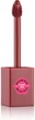 Жидкая помада матовая стойкая Flormar Kiss Me More New 020 Assertive 3.8 мл (8682536040877) - изображение 2