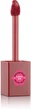 Жидкая помада матовая стойкая Flormar Kiss Me More New 022 Rosewood 3.8 мл (8682536040891) - изображение 2