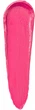 Жидкая помада матовая стойкая Flormar Kiss Me More New 024 Crazy Pink 3.8 мл (8682536040914) - изображение 2