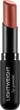 Помада невесомая Flormar Lightweight Lip Powder 007 Coffee Wth Frnds 3 г (8682536061766) - изображение 1