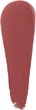 Помада невесомая Flormar Lightweight Lip Powder 003 Always With Me 3 г (8682536061681) - изображение 2