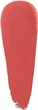 Помада невесомая Flormar Lightweight Lip Powder 006 Routine For Me 3 г (8682536061742) - изображение 2
