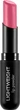 Помада невесомая Flormar Lightweight Lip Powder 011 Pink For Night 3 г (8682536061841) - изображение 1