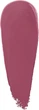 Помада невесомая Flormar Lightweight Lip Powder 008 Lucky Me 3 г (8682536061780) - изображение 2