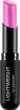 Помада невесомая Flormar Lightweight Lip Powder 014 Lavender Garden 3 г (8682536061902) - изображение 1