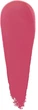 Помада невесомая Flormar Lightweight Lip Powder 011 Pink For Night 3 г (8682536061841) - изображение 2