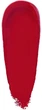Помада невесомая Flormar Lightweight Lip Powder 012 Legendary Red 3 г (8682536061865) - изображение 2
