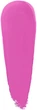 Помада невесомая Flormar Lightweight Lip Powder 014 Lavender Garden 3 г (8682536061902) - изображение 2