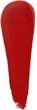 Помада невесомая Flormar Lightweight Lip Powder 017 This Night 3 г (8682536063746) - изображение 2