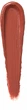 Помада матовая со спонжем Flormar Lightweight Lip Powder 07 Grace 2.7 мл (8682536007498) - изображение 3