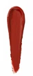 Помада матовая со спонжем Flormar Lightweight Lip Powder 09 Divine 2.7 мл (8682536007511) - изображение 3