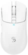 Мышь A4Tech Bloody R72 Ultra Wireless/USB White (4711421000901) - изображение 1