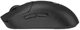 Мышь A4Tech Bloody R72 Pro Wireless/USB Black (4711421000871) - изображение 5