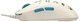 Мышь A4Tech Bloody W72 Ultra USB Pixels Blue (4711421001311) - изображение 5