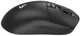 Мышь A4Tech Bloody R72 Ultra Wireless/USB Black (4711421000895) - изображение 7