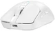 Мышь A4Tech Bloody R72 Ultra Wireless/USB White (4711421000901) - изображение 8
