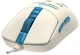 Мышь A4Tech Bloody W72 Ultra USB Pixels Blue (4711421001311) - изображение 8