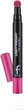 Помада матовая со спонжем Flormar Lightweight Lip Powder 13 Always Pink 2.7 мл (8682536048811) - изображение 1