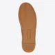 Женские кеды кожаные низкие Ralph Lauren 616105673 38.5 Молочные (1159824953) - изображение 5