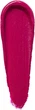 Помада матовая со спонжем Flormar Lightweight Lip Powder 16 Brave Girl 2.7 мл (8682536048873) - изображение 2