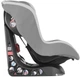 Автокресло Chicco Go-One Серое (79818.77) - изображение 2