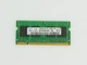Оперативная память для ноутбука Samsung PC2-5300S-555-12-A3 SODIMM DDR2 512MB PC2 (04204) Б/У - изображение 1