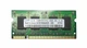 Оперативная память для ноутбука Samsung PC2-5300S-555-12-A3 SODIMM DDR2 512MB PC2. (03718) Б/У - изображение 1