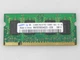 Оперативная память для ноутбука Samsung PC2-5300S-555-12-A3 SODIMM DDR2 512MB PC2. (03718) Б/У - изображение 3