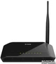 Маршрутизатор D-Link DIR-300S - изображение 1