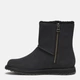 Ботинки женские Helly Hansen Annabelle Boot 38.5 Черный 11636-990 - изображение 3