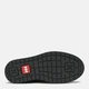 Ботинки женские Helly Hansen Annabelle Boot 38.5 Черный 11636-990 - изображение 5