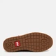 Ботинки женские Helly Hansen Annabelle Boot 39 Коричневый 11636-766 - изображение 6
