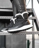Черевики жіночі Cmp Sheratan Wmn Lifestyle Shoes W 36 30Q4576-U901 - зображення 4