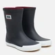Черевики жіночі Helly Hansen Nordvik 2 37 Темно-синій 11661-597 - зображення 2