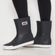 Черевики жіночі Helly Hansen Nordvik 2 37 Темно-синій 11661-597 - зображення 8