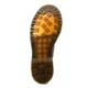 Черевики жіночі Dr. Martens 2976 Leonore 36 Коричневий 23898243 - зображення 7