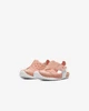 Тапочки детские Jordan Flare (Td) 26 Розовый CI7850-805 - изображение 5
