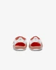 Тапочки детские Jordan Flare (Td) 26 Розовый CI7850-805 - изображение 6