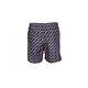 Шорты детские Arena Beach Boxer Allover 8 рост 128 см Комбинированный 005252-550 - изображение 2