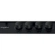 Газовая варочная поверхность Whirlpool TKRL 661 NB [95558] - изображение 5