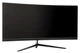 Монитор 30" iTek GGC Full HD VA 200 Гц (102459334) - изображение 2