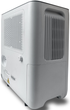 Осушувач повітря Cooper&Hunter  WD10 WF CH-D009WD10-20LD UWF - зображення 2