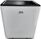 Осушувач повітря Cooper&Hunter  WD10 WF CH-D009WD10-20LD UWF - зображення 3