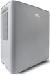 Осушувач повітря Cooper&Hunter  WD10 WF CH-D009WD10-20LD UWF - зображення 4