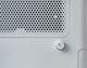 Осушувач повітря Cooper&Hunter  WD10 WF CH-D009WD10-20LD UWF - зображення 8