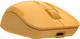Миша A4Tech FG15CS Air2 Wireless Yellow (4711421001236) - зображення 8