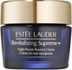 Крем для обличчя Estee Lauder Revitalizing Supreme+ нічний 50 мл (887167746831) - зображення 1