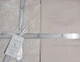 Семейный комплект First Choice Advina Champagne Сатин 2 x 160х220 см наволочки 2 x 50х70 см, 2 x 70х70 см - изображение 3